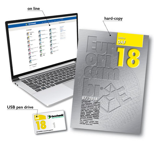 catalogue euroricambi catalogue euroricambi