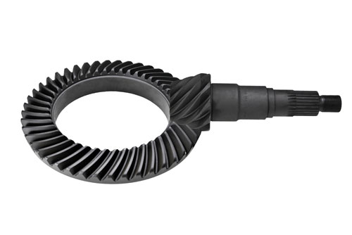 coppie_coniche Liebherr