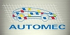 AUTOMEC