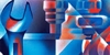 AUTOMECHANIKA MIDDLE EAST