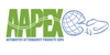 AAPEX SHOW