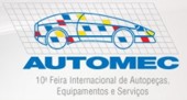 AUTOMEC 2011