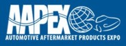 AAPEX SHOW 2012