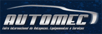 AUTOMEC 2013