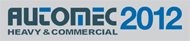 AUTOMEC 2012