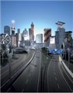 AUTOMECHANIKA MIDDLE EAST 2012