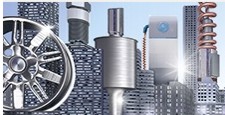 AUTOMECHANIKA FRANKFURT 2012
