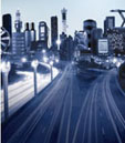 AUTOMECHANIKA MIDDLE EAST 2011