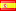espanol