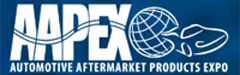 Nous exposons �<br />
<b>AUTOMECHANIKA MIDDLE EAST 2013</b><br />
<b>Dubai, UAE</b><br />
11 - 13 Juin, Stand no. 3AM918