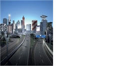 <b>AUTOMECHANIKA MIDDLE EAST 2012</b><br />
Dubai - UAE - 22 - 24 May, 2012<br />
<b>We will be waiting for you</b> at stand no. 3AM518